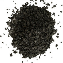 calcined petroleum coke   CPC GPC  sales